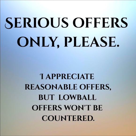 Thank you for visiting - Picture 1 of 1